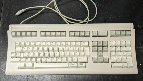 Clavier dec digital equipement - dec,