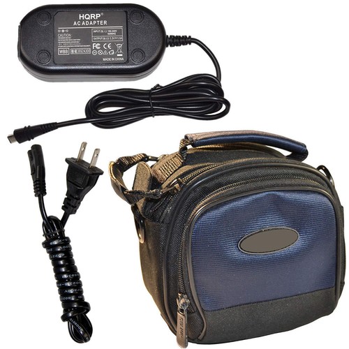 Kit adaptateur secteur - adaptateur, et