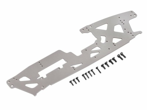 Hpi 116704 flanc droit - 116704,