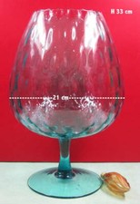 rare coupe, vase en forme de
