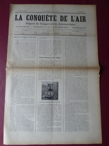 Conquete air 1907 4 - la,