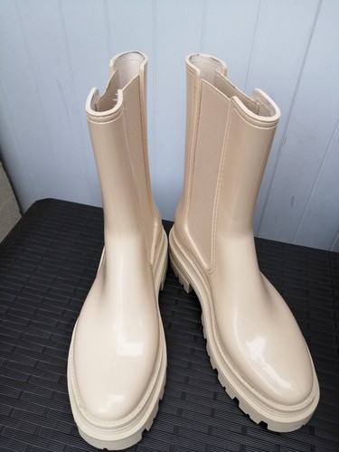 Tamaris bottes pluie - tamaris, de