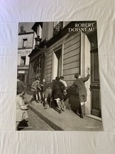 Affiche Reproduction