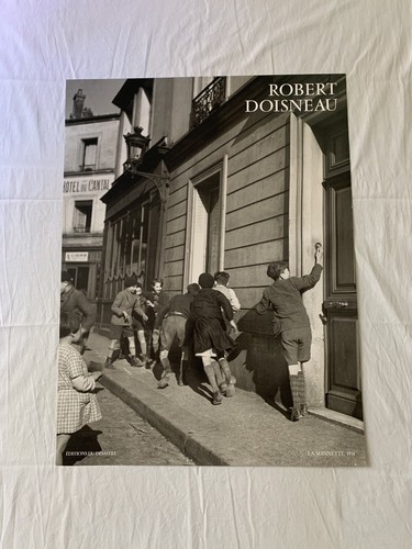 Affiche reproduction - affiche,