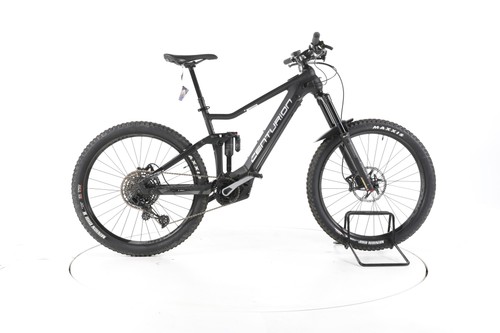 Centurion pogo r6000i - centurion, no