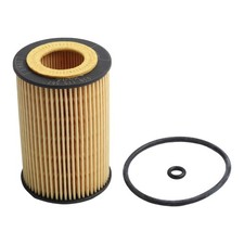 Pour Remplacement Rapide