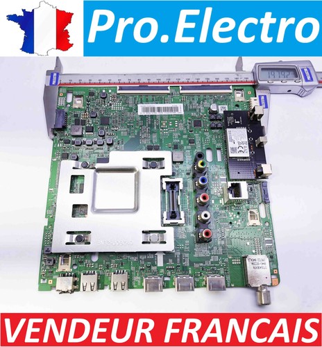 Motherboard samsung - tv,