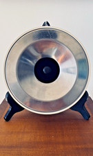 ? Cendrier vintage Samp – Collection Manade (années 70)