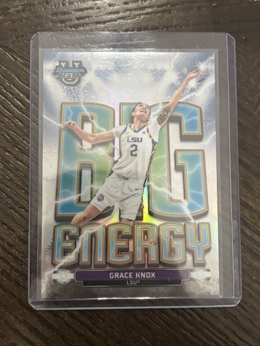 2025 bowman best u - 2025-26,