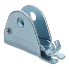  Fauteille Salon De Coiffure