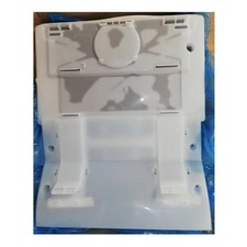 Samsung DA97-13334A Couvercle