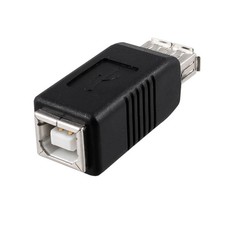 USB Adaptateur Imprimante Type