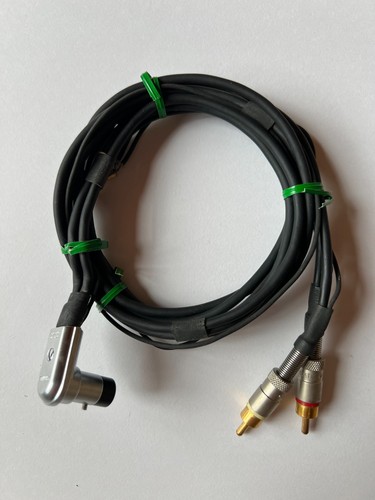 Sme factory tonearm phono - tonearm,