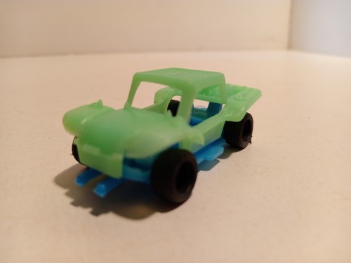 Ruiz bazar jouet - ruiz, buggy