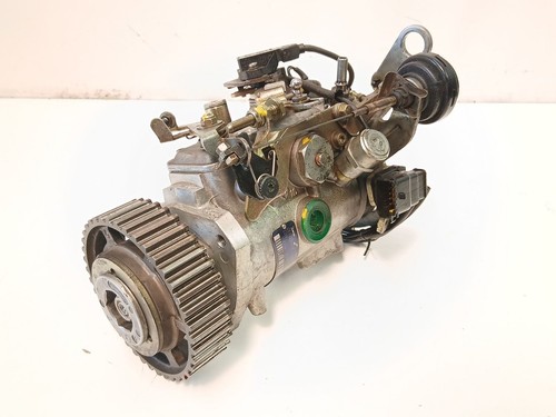 8200045362 pompe injection - pompe,