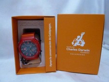 Montre solaire CASIO G-SHOCK