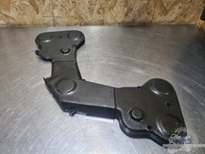 Cache courroie carbone Ducati Monster S4R 996 2003 à 2006