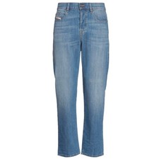 Diesel 0EHAJ Homme Jeans