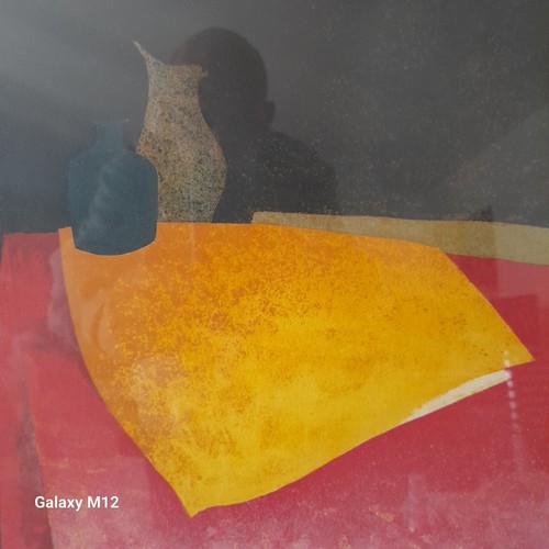 Gaveau claude lithographie - gaveau,