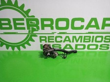 55231037 turbocompresseur pour FIAT PUNTO (EVO) (199) 1.3 16V JTD 2009 113122