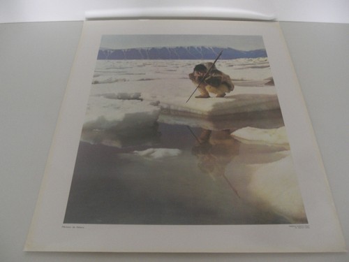 Ancienne planche affiche - ancienne,