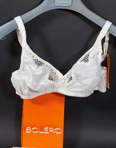 Vintage bolero france sexy - vintage,