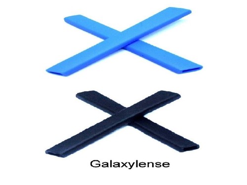 Galaxy earsocks pour - galaxy,