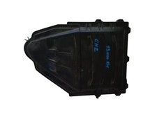 Boîte Filtre À Air Pour VOLKSWAGEN Polo 5E Génération (09>17) GF10MD20 Essence 1