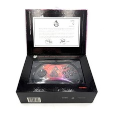 Controller Official 15th