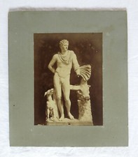 Méléagre héros grec - mÉlÉagre,,