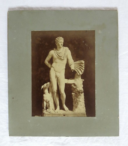 Méléagre héros grec - héros,