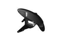 Garde boue avant Carbone pour