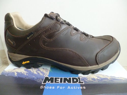 Meindl chaussures - meindl, de