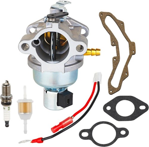 Carburateur kits pour kohler - carburateur,