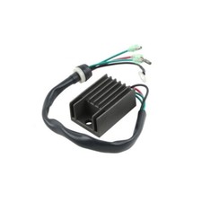 Régulateur pour yamaha 800 - pour, xl