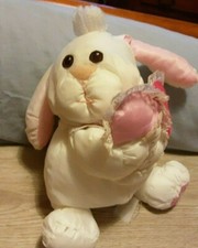 Peluche Vintage Puffalump