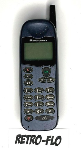 Téléphone portable motorola - téléphone,