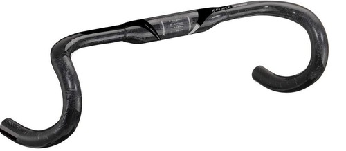 Pliage guidon fsa corsa - de,