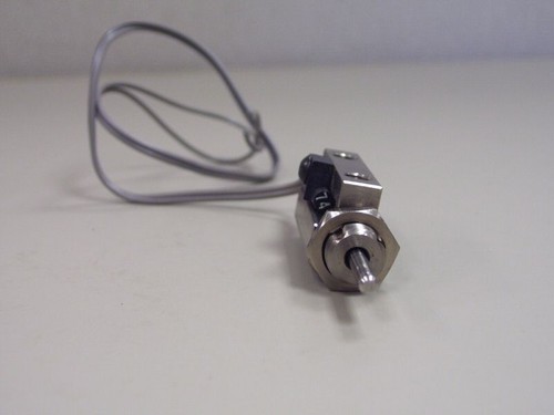 Smc cdjp865db mini - smc,