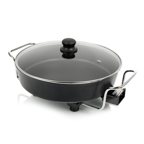 Multi cuiseur chef pro - multi,