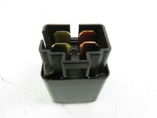 RELAIS DE PHARE KAWASAKI Z 750 2003-2006 / NE 16416