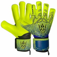 Gants de Gardien de But pour