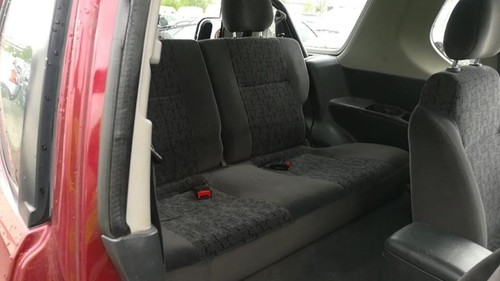 Boite vitesses opel - boite, de