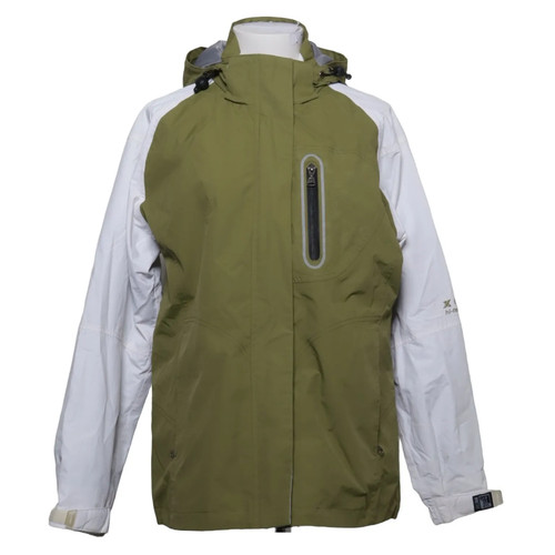 Smoking veste tout - veste,