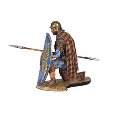First Legion -  ROM280B Roman