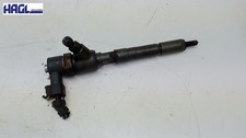 Injecteur Diesel 0445110083