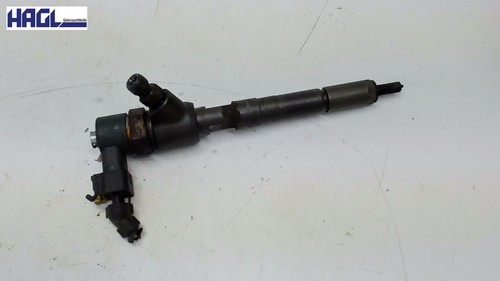 Injecteur diesel 0445110083 - injecteur,