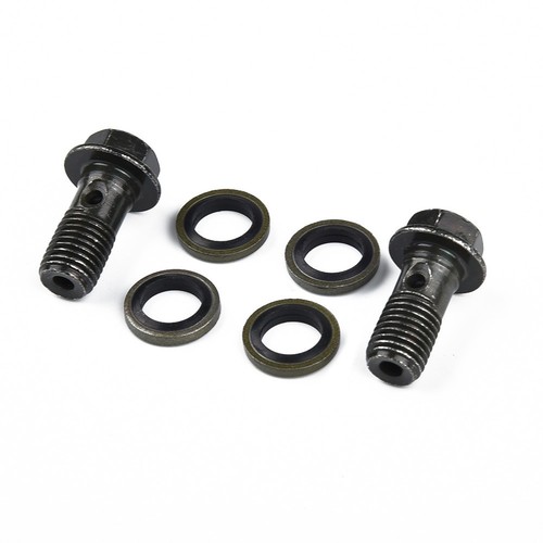 Argent boulon tube fer - tube, +