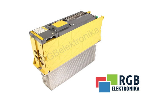 A06b 6079 h207 - a06b-6079-h207, amplifier