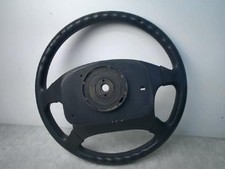 Volant SUZUKI VITARA 1